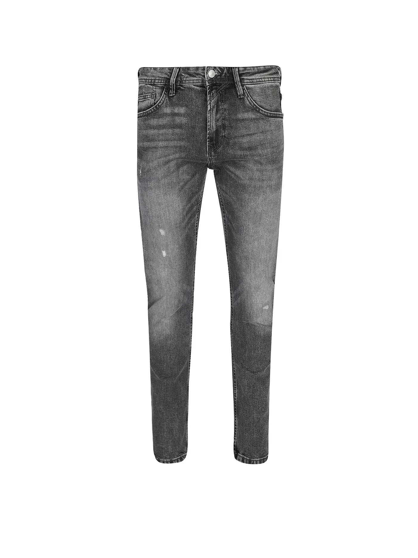 TOM TAILOR DENIM | Jeans Slim Fit | 